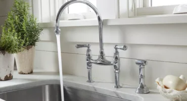 The Ultimate Guide to Water Treatment Systems for Lagos Homes