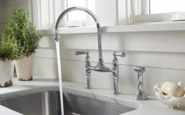 The Ultimate Guide to Water Treatment Systems for Lagos Homes