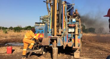 Essential Tips for Borehole Drilling and Maintenance in Lagos