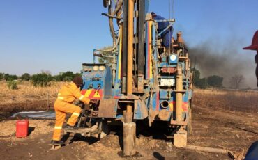 Essential Tips for Borehole Drilling and Maintenance in Lagos