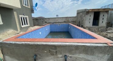Comprehensive Guide to Swimming Pool Maintenance in Lagos