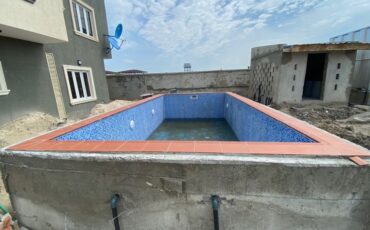 Comprehensive Guide to Swimming Pool Maintenance in Lagos